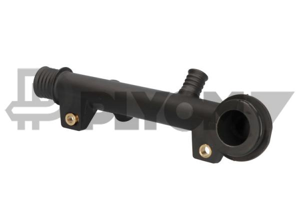 Flansa lichid racire P952188 PLYOM