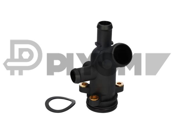 Flansa lichid racire P955451 PLYOM