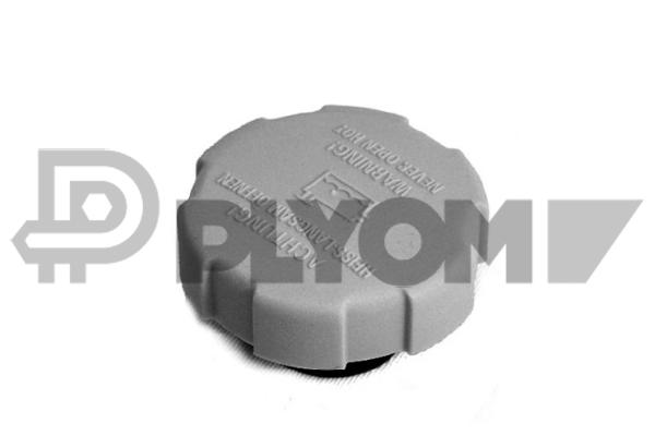 Buson,vas expansiune P954275 PLYOM