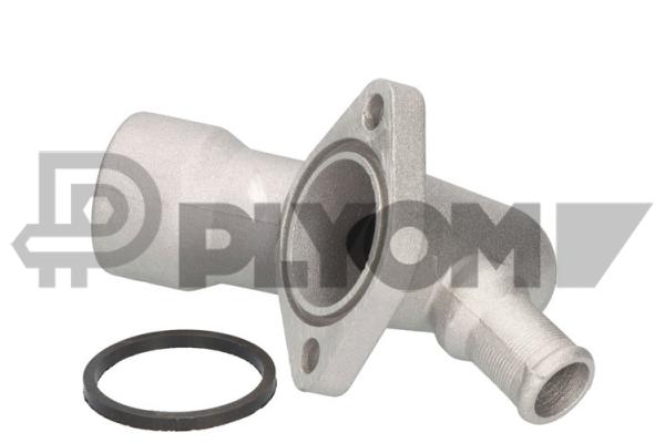 Flansa lichid racire P955464 PLYOM