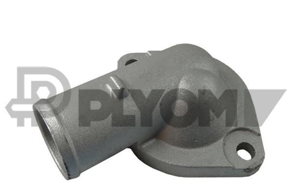 Flansa lichid racire P756721 PLYOM