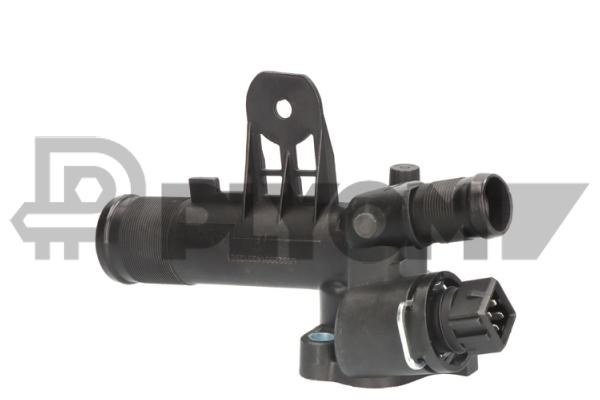 Flansa lichid racire P770424 PLYOM