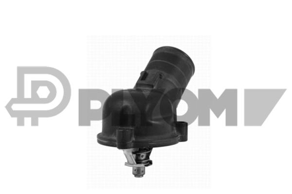Flansa lichid racire P769620 PLYOM