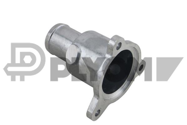Flansa lichid racire P769641 PLYOM