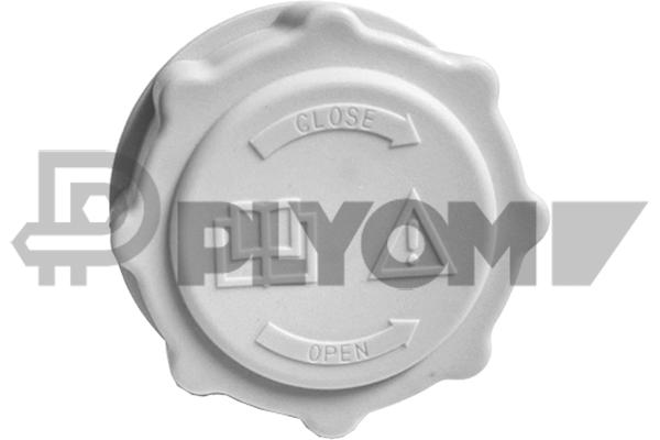 Buson,vas expansiune P770173 PLYOM