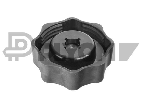 Buson,vas expansiune P770420 PLYOM