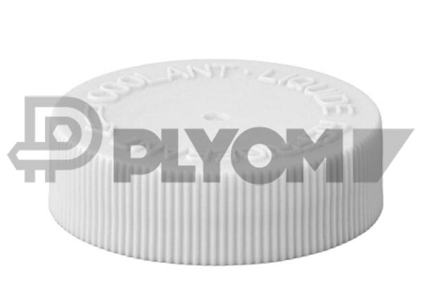 Buson,vas expansiune P771461 PLYOM