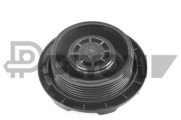 Buson,radiator P769897 PLYOM