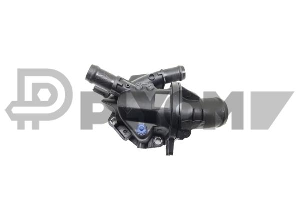 Flansa lichid racire P758281 PLYOM