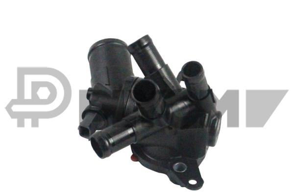 Flansa lichid racire P758283 PLYOM