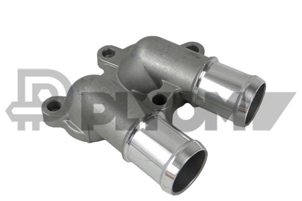 Flansa lichid racire P756722 PLYOM
