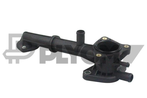Flansa lichid racire P756723 PLYOM