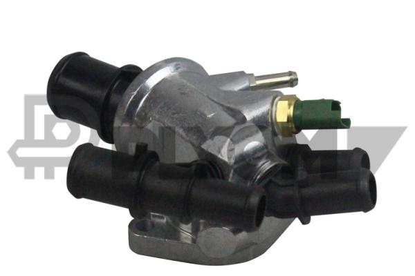 Flansa lichid racire P750779 PLYOM