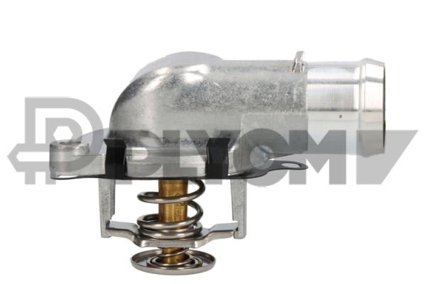 Flansa lichid racire P756724 PLYOM