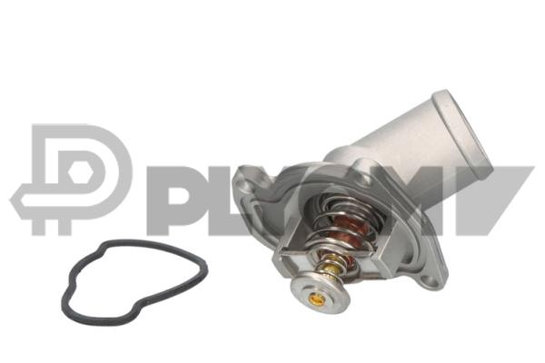Flansa lichid racire P756725 PLYOM