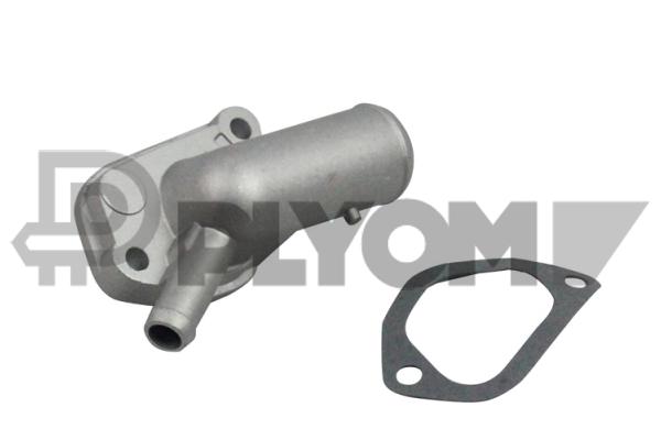 Flansa lichid racire P758315 PLYOM