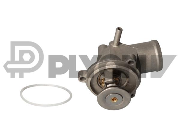 Flansa lichid racire P756726 PLYOM