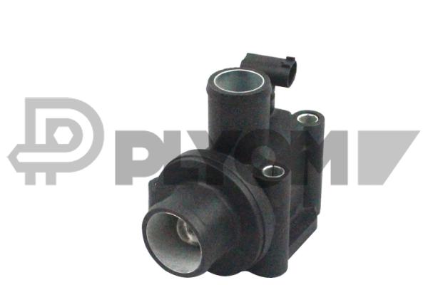 Flansa lichid racire P750865 PLYOM
