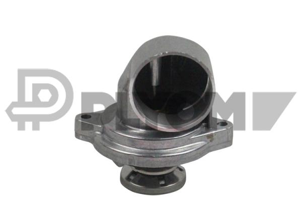 Flansa lichid racire P756727 PLYOM