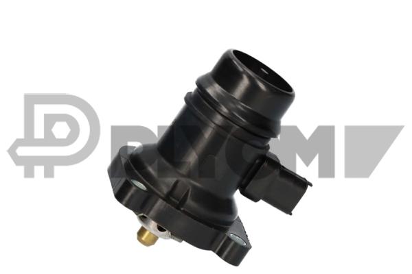 Flansa lichid racire P756729 PLYOM