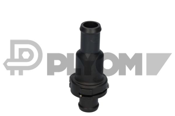 Flansa lichid racire P758319 PLYOM