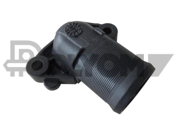 Flansa lichid racire P756735 PLYOM