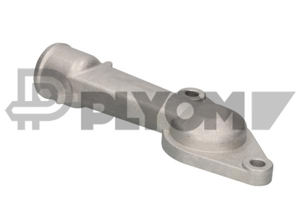 Flansa lichid racire P776844 PLYOM