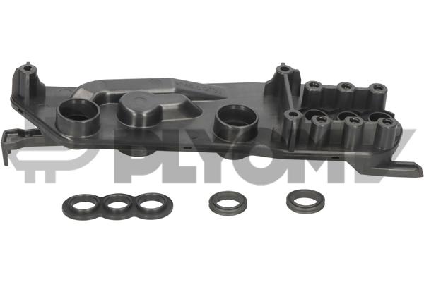 Flansa lichid racire P777640 PLYOM