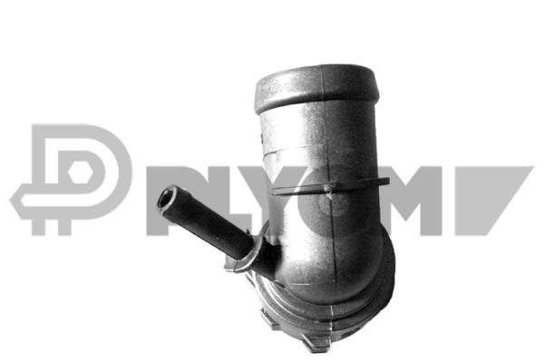 Flansa lichid racire P767165 PLYOM