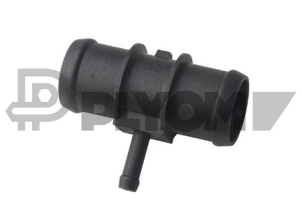 Flansa lichid racire P767166 PLYOM