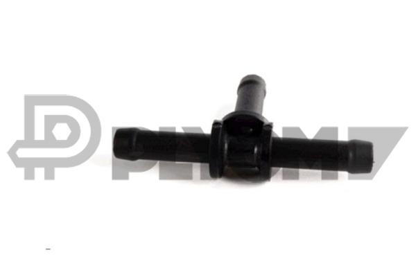 Flansa lichid racire P767169 PLYOM