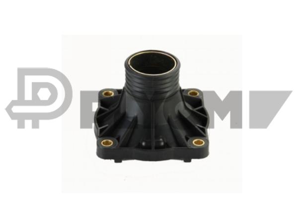 Flansa lichid racire P767170 PLYOM
