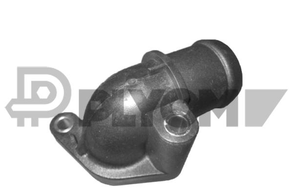 Flansa lichid racire P767185 PLYOM