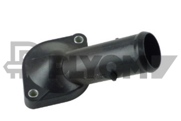Flansa lichid racire P767187 PLYOM