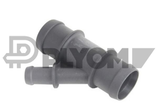 Flansa lichid racire P767193 PLYOM