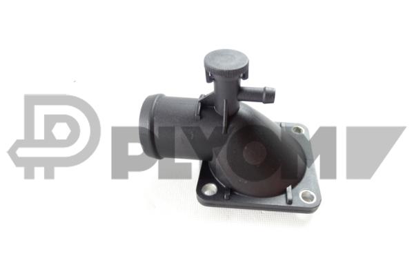 Flansa lichid racire P767192 PLYOM