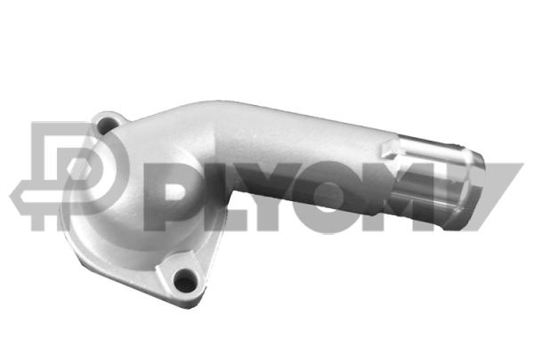 Flansa lichid racire P771110 PLYOM