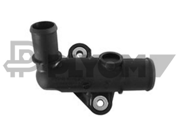 Flansa lichid racire P952113 PLYOM