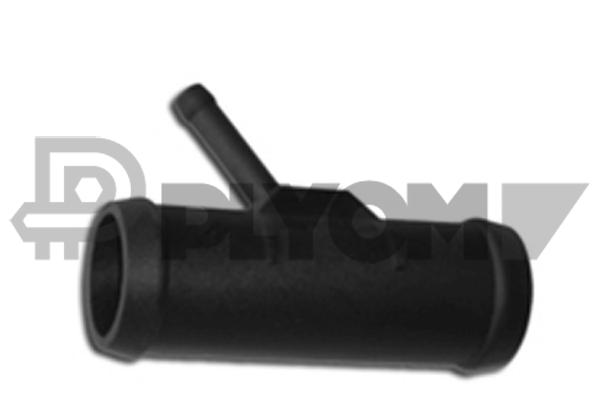 Flansa lichid racire P955334 PLYOM
