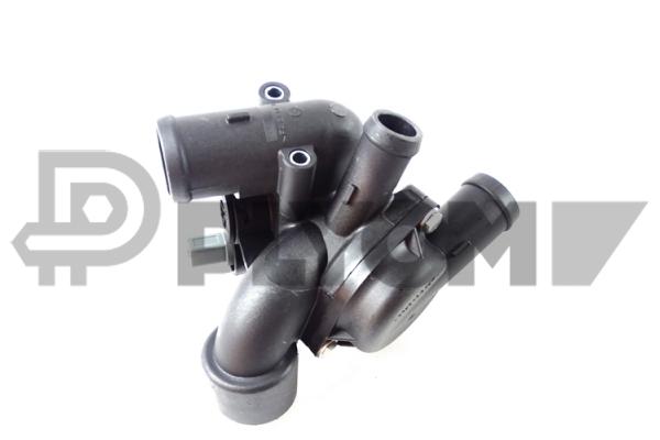 Flansa lichid racire P757624 PLYOM
