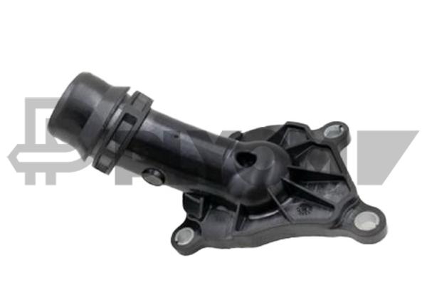 Termostat,lichid racire P772112 PLYOM