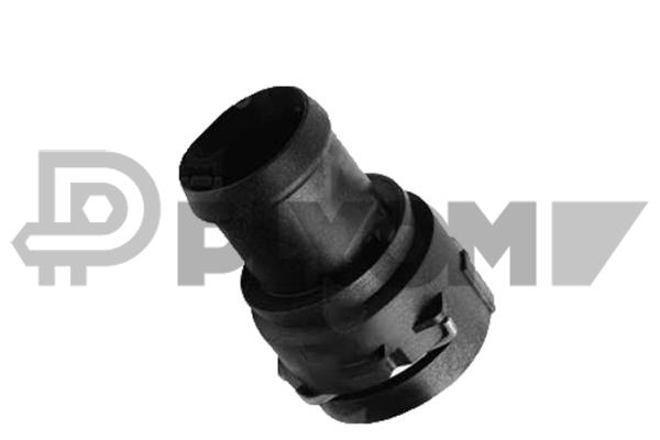 Flansa lichid racire P771481 PLYOM