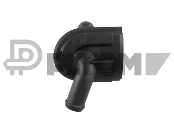 Flansa lichid racire P772114 PLYOM