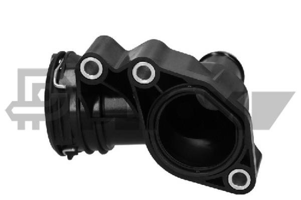 Flansa lichid racire P776099 PLYOM