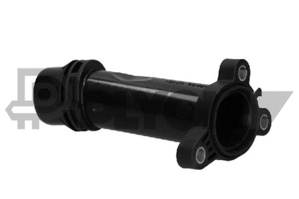 Flansa lichid racire P776100 PLYOM