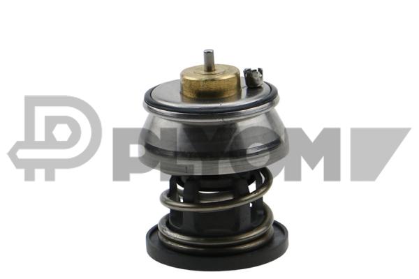 Termostat,lichid racire P774585 PLYOM