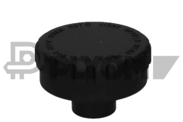 Buson,vas expansiune P774863 PLYOM
