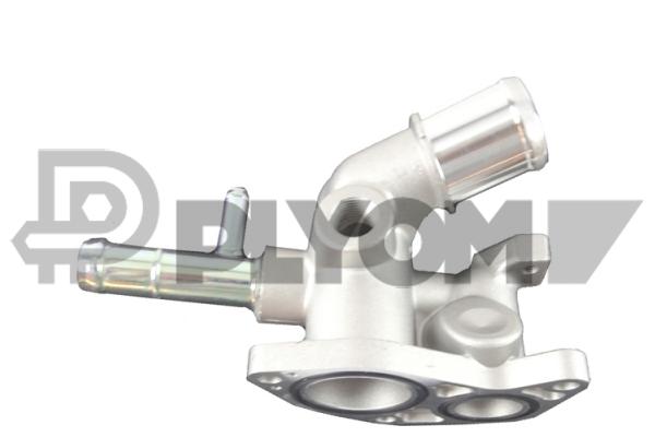 Flansa lichid racire P768147 PLYOM
