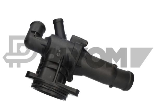 Flansa lichid racire P768152 PLYOM