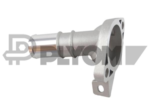 Flansa lichid racire P768154 PLYOM